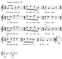 Master file0000050794