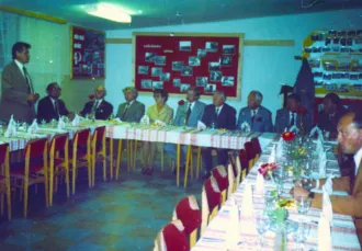 Master file0000056678