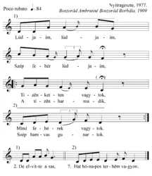 Master file0000051930