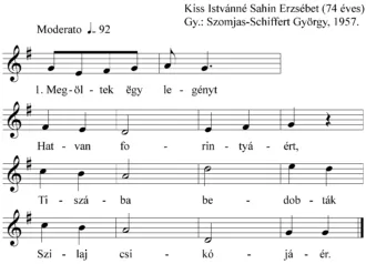 Master file0000051542