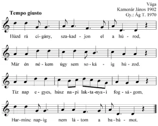 Master file0000052457