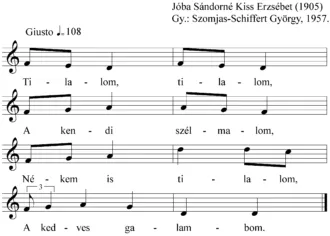 Master file0000052825