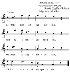 Master file0000051105