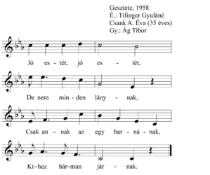 Master file0000050745