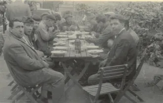 Master file0000080755