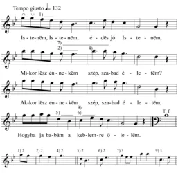 Master file0000052036