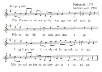 Master file0000052791