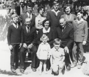 Master file0000055144