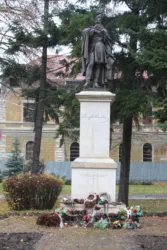 Master file0000059684