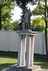 Master file0000071938