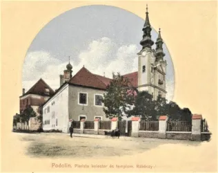 Master file0000054365