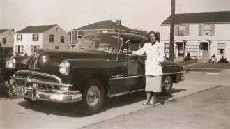 Master file0000055957