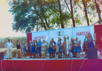 Master file0000056430