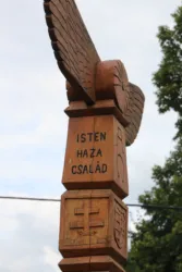 Master file0000057974