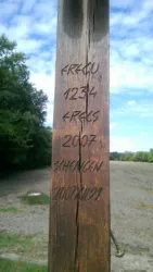 Master file0000058474