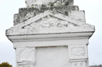 Master file0000058806