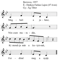 Master file0000053079