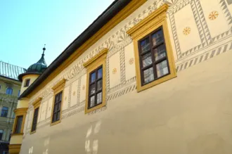 Master file0000060689