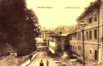 Master file0000058015