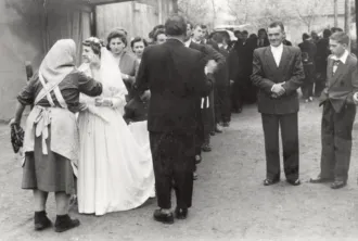 Master file0000054072