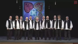 Master file0000038882