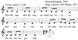 Master file0000053399