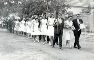 Master file0000054939