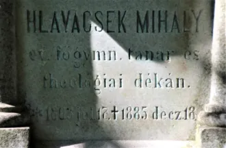 Master file0000061982