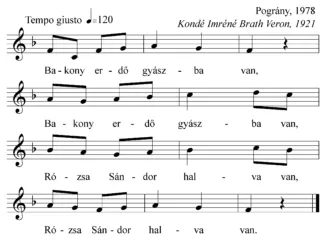 Master file0000052326