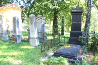 Master file0000063163