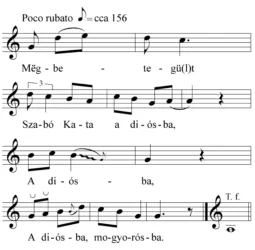 Master file0000053566