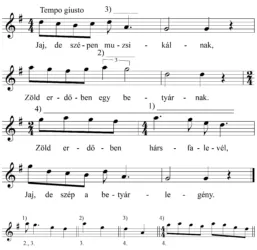 Master file0000050034