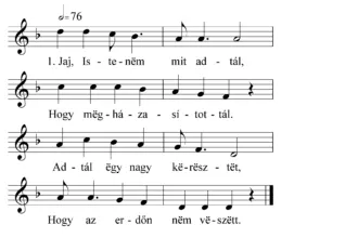 Master file0000051937