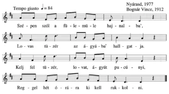 Master file0000053210