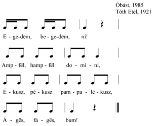 Master file0000050764