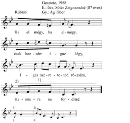 Master file0000052476