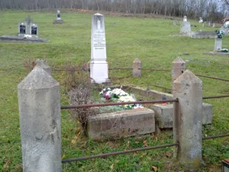 Master file0000065398