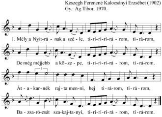 Master file0000052796