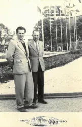 Master file0000080752