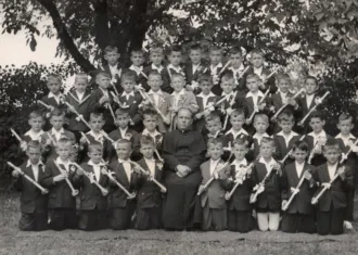 Master file0000055138