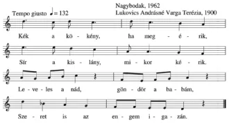 Master file0000052574