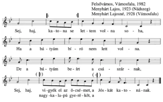 Master file0000052906