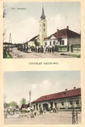 Master file0000054778