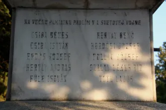 Master file0000061405