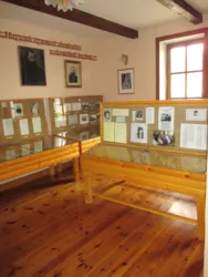 Master file0000062962