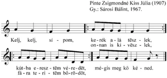 Master file0000053784