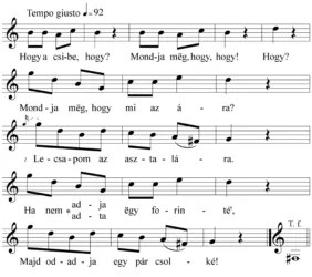 Master file0000053023