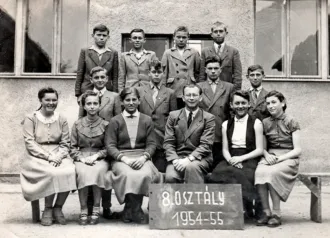 Master file0000055588