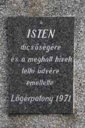 Master file0000063426