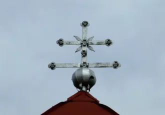 Master file0000061373